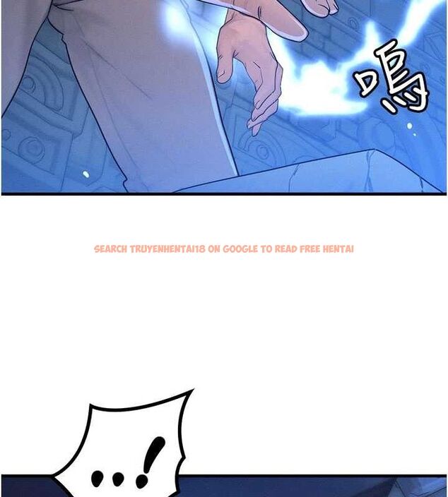 查看漫画等價交換人生 - 第17話-「射精」試煉 - www.tymanga.com中的3471537图片