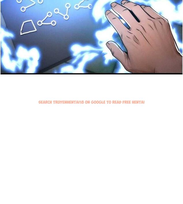 查看漫画等價交換人生 - 第17話-「射精」試煉 - www.tymanga.com中的3471539图片