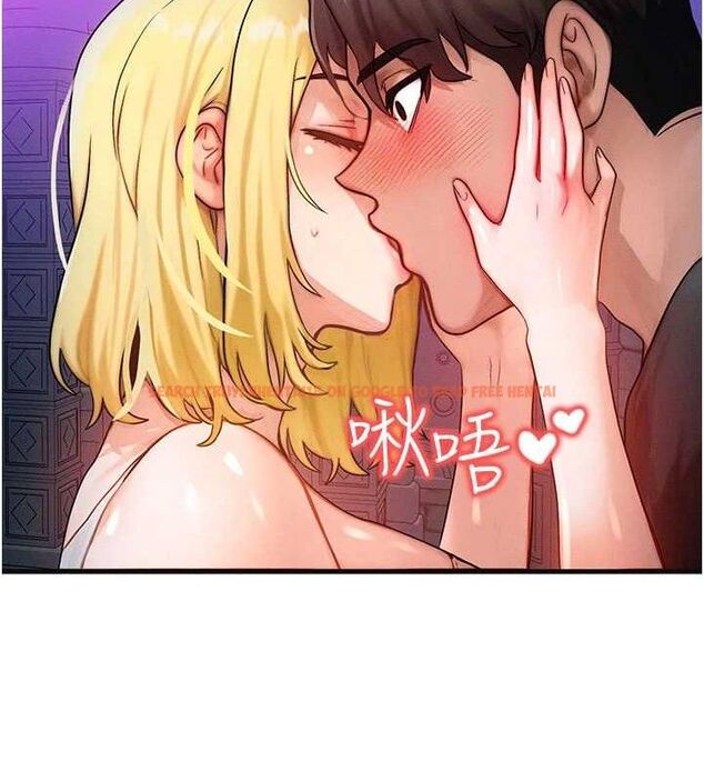 查看漫画等價交換人生 - 第17話-「射精」試煉 - www.tymanga.com中的3471566图片