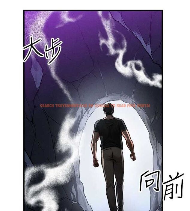 查看漫画等價交換人生 - 第17話-「射精」試煉 - www.tymanga.com中的3471612图片