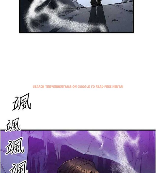 查看漫画等價交換人生 - 第17話-「射精」試煉 - www.tymanga.com中的3471613图片