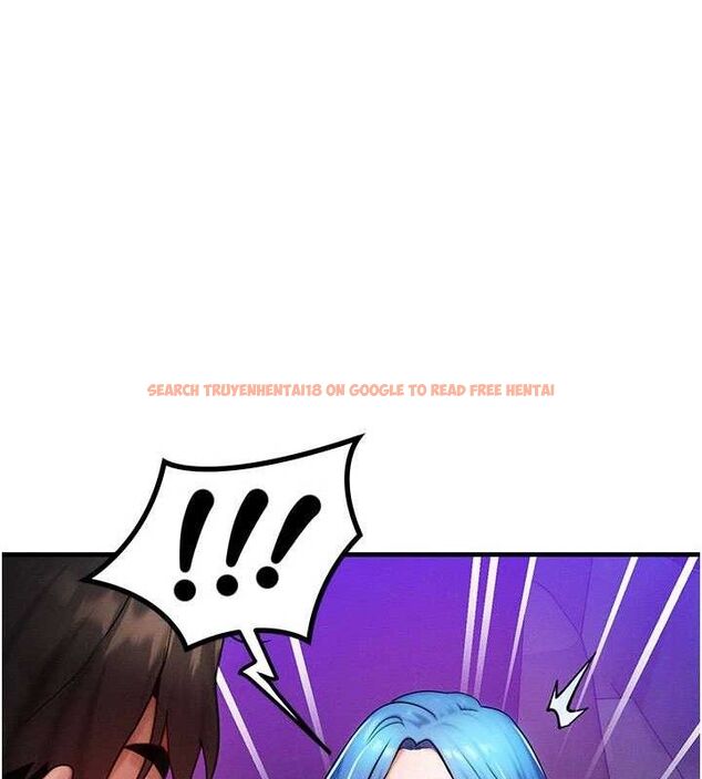 查看漫画等價交換人生 - 第17話-「射精」試煉 - www.tymanga.com中的3471618图片