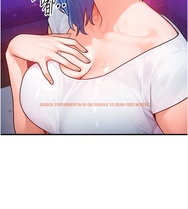查看漫画等價交換人生 - 第18話-我來讓你射精♥ - www.tymanga.com中的3494818图片