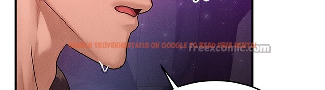 查看漫画等價交換人生 - 第18話-我來讓你射精♥ - www.tymanga.com中的3494822图片