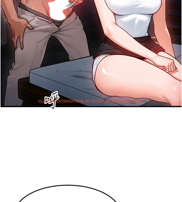查看漫画等價交換人生 - 第18話-我來讓你射精♥ - www.tymanga.com中的3494831图片