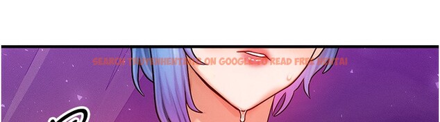 查看漫画等價交換人生 - 第18話-我來讓你射精♥ - www.tymanga.com中的3494844图片