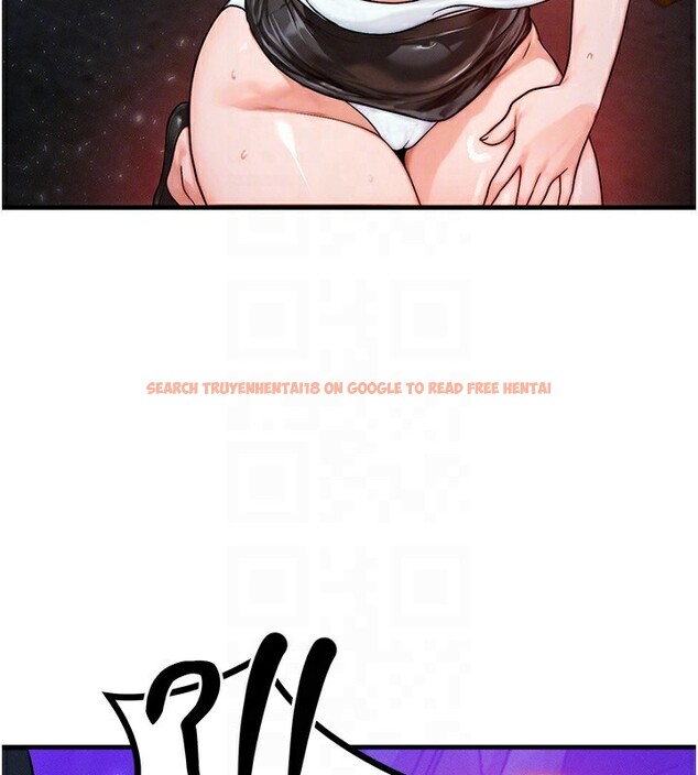 查看漫画等價交換人生 - 第18話-我來讓你射精♥ - www.tymanga.com中的3494854图片