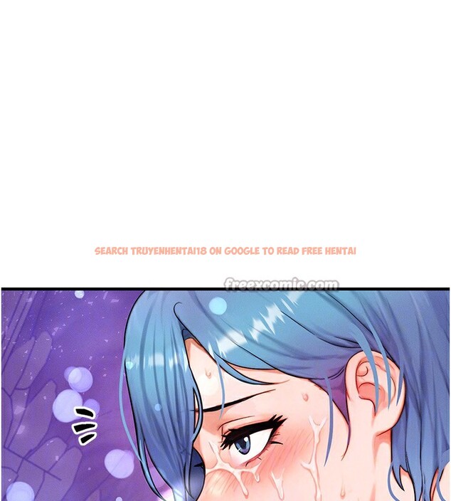 查看漫画等價交換人生 - 第18話-我來讓你射精♥ - www.tymanga.com中的3494878图片