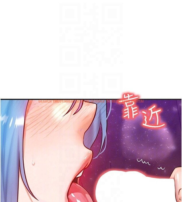查看漫画等價交換人生 - 第18話-我來讓你射精♥ - www.tymanga.com中的3494894图片