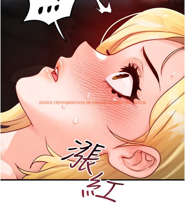 查看漫画等價交換人生 - 第18話-我來讓你射精♥ - www.tymanga.com中的3494929图片