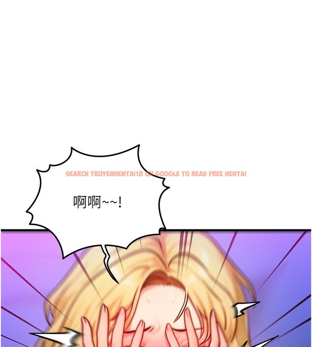 查看漫画等價交換人生 - 第18話-我來讓你射精♥ - www.tymanga.com中的3494930图片