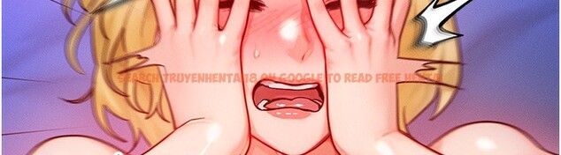 查看漫画等價交換人生 - 第18話-我來讓你射精♥ - www.tymanga.com中的3494931图片