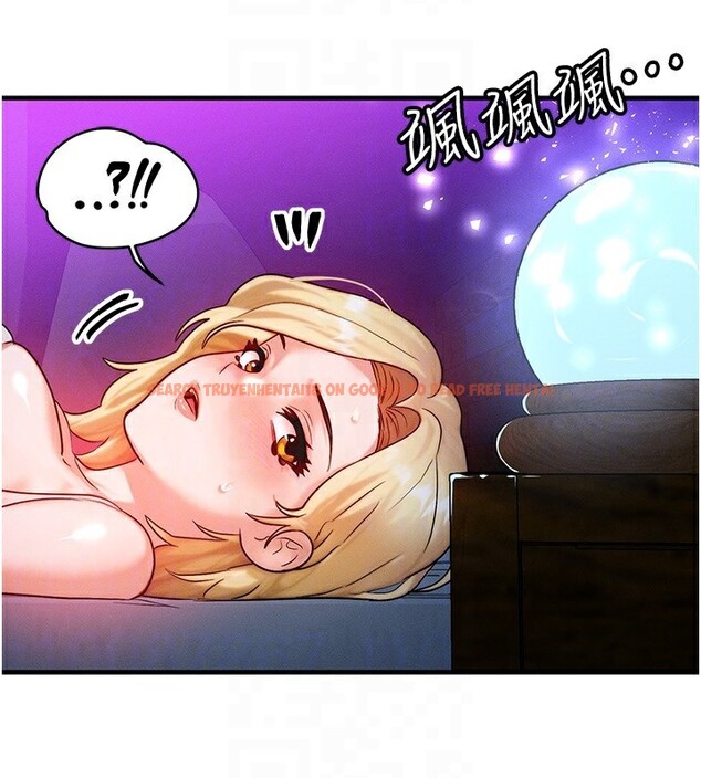 查看漫画等價交換人生 - 第18話-我來讓你射精♥ - www.tymanga.com中的3494933图片