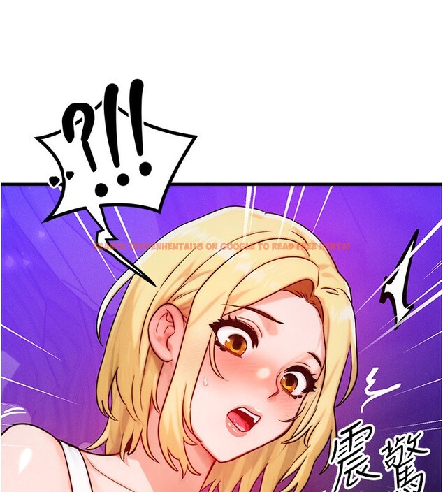 查看漫画等價交換人生 - 第18話-我來讓你射精♥ - www.tymanga.com中的3494937图片