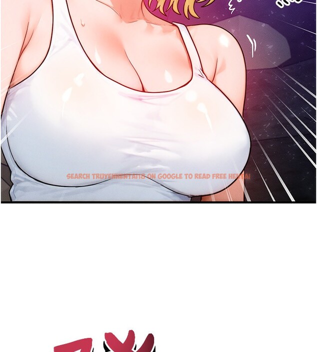 查看漫画等價交換人生 - 第18話-我來讓你射精♥ - www.tymanga.com中的3494938图片