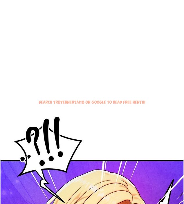 查看漫画等價交換人生 - 第19話-灌滿我的小穴吧… - www.tymanga.com中的3520819图片