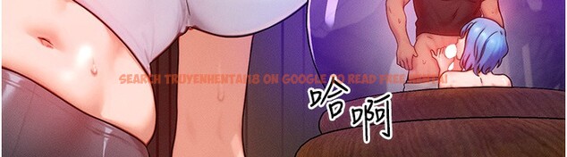 查看漫画等價交換人生 - 第19話-灌滿我的小穴吧… - www.tymanga.com中的3520834图片
