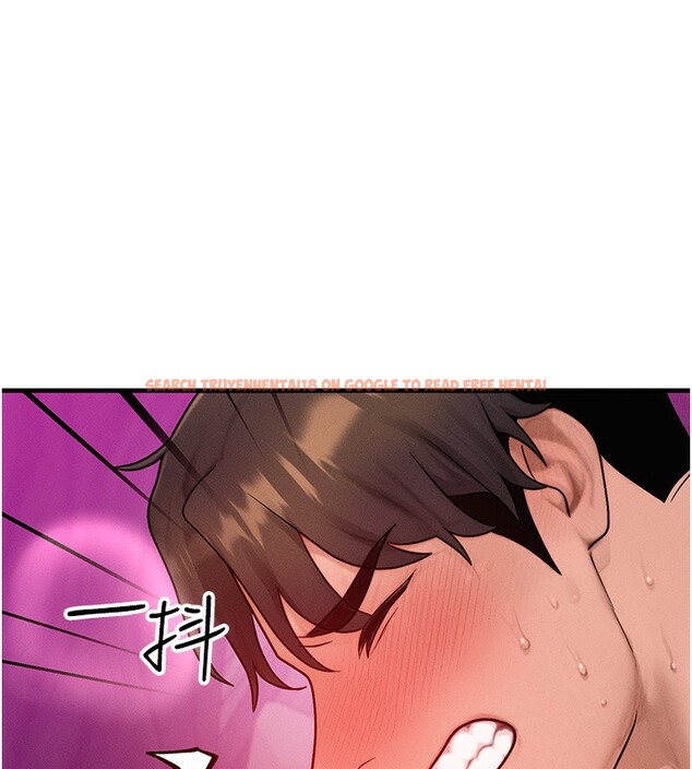 查看漫画等價交換人生 - 第19話-灌滿我的小穴吧… - www.tymanga.com中的3520857图片