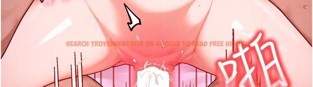 查看漫画等價交換人生 - 第19話-灌滿我的小穴吧… - www.tymanga.com中的3520909图片