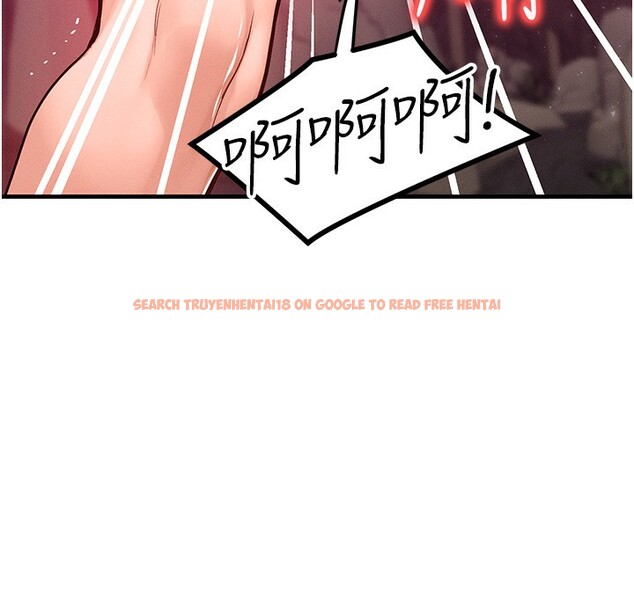 查看漫画等價交換人生 - 第19話-灌滿我的小穴吧… - www.tymanga.com中的3520946图片