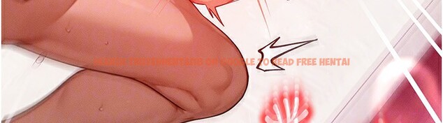查看漫画等價交換人生 - 第19話-灌滿我的小穴吧… - www.tymanga.com中的3520952图片