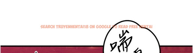 查看漫画等價交換人生 - 第20話-吸收魔力的方法是?! - www.tymanga.com中的3544028图片