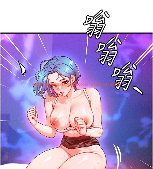 查看漫画等價交換人生 - 第20話-吸收魔力的方法是?! - www.tymanga.com中的3544055图片