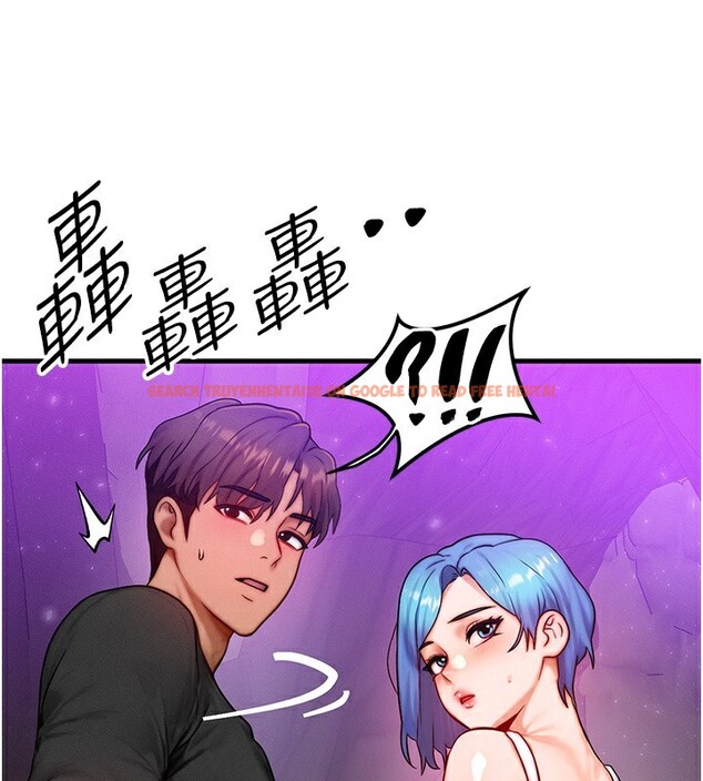 查看漫画等價交換人生 - 第20話-吸收魔力的方法是?! - www.tymanga.com中的3544077图片
