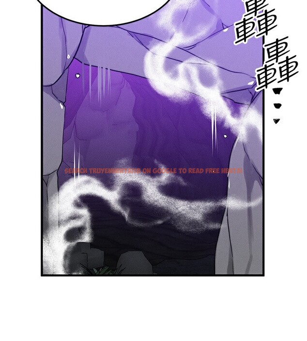 查看漫画等價交換人生 - 第20話-吸收魔力的方法是?! - www.tymanga.com中的3544079图片