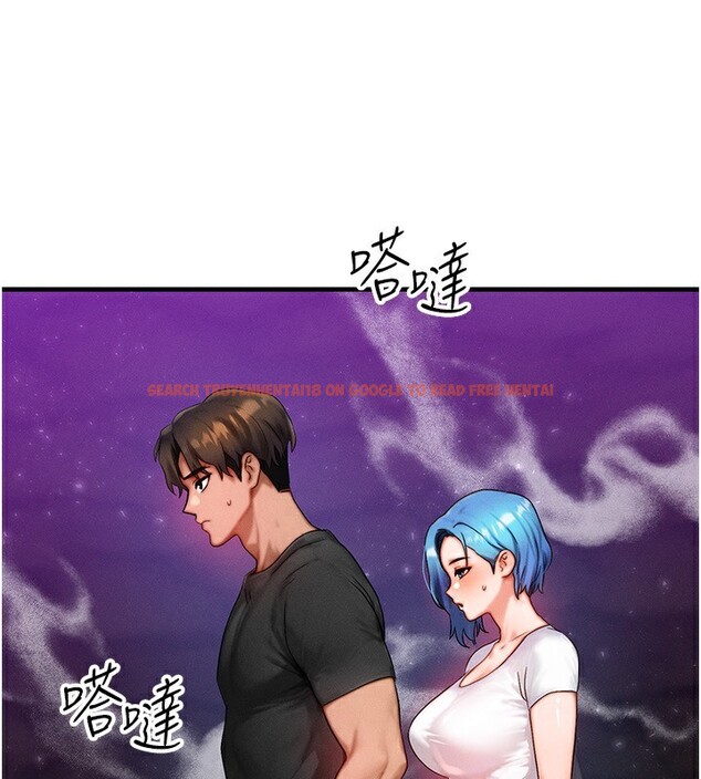 查看漫画等價交換人生 - 第20話-吸收魔力的方法是?! - www.tymanga.com中的3544080图片