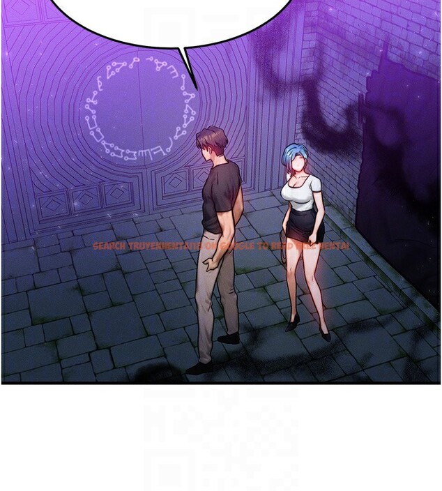 查看漫画等價交換人生 - 第20話-吸收魔力的方法是?! - www.tymanga.com中的3544083图片