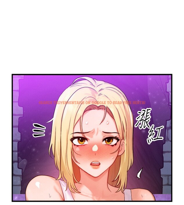 查看漫画等價交換人生 - 第20話-吸收魔力的方法是?! - www.tymanga.com中的3544088图片