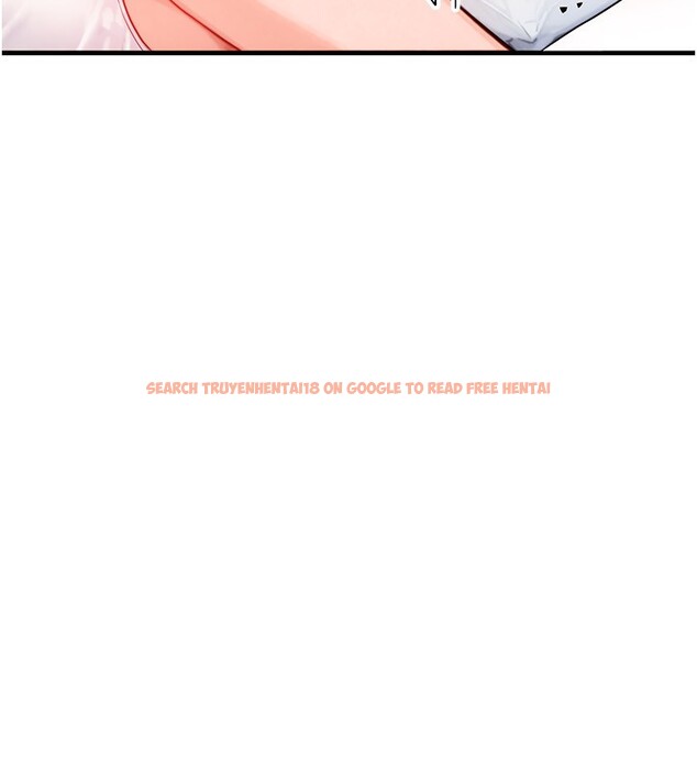 查看漫画等價交換人生 - 第20話-吸收魔力的方法是?! - www.tymanga.com中的3544125图片