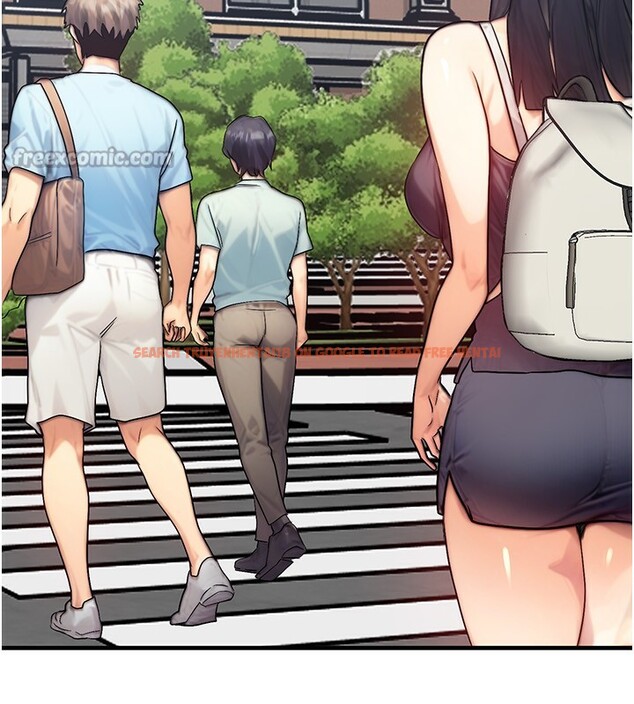 查看漫画等價交換人生 - 第20話-吸收魔力的方法是?! - www.tymanga.com中的3544128图片
