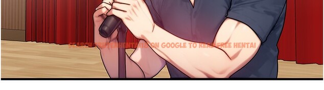 查看漫画等價交換人生 - 第20話-吸收魔力的方法是?! - www.tymanga.com中的3544130图片