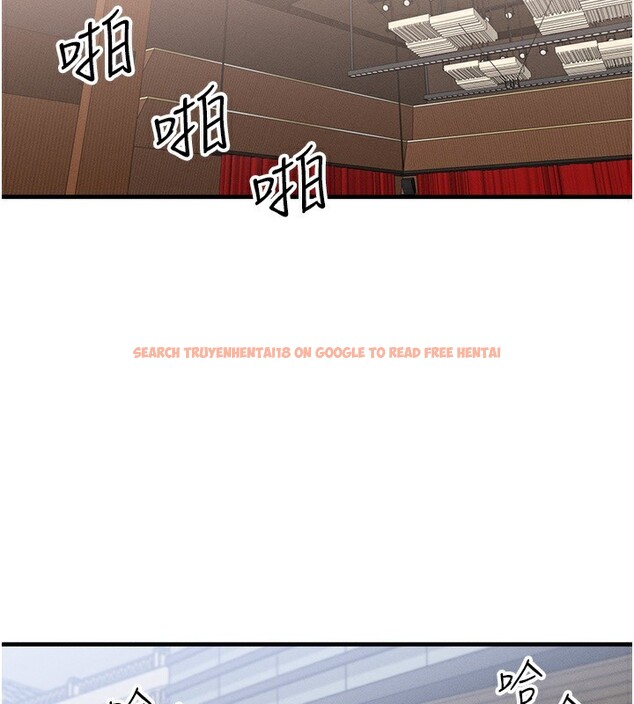 查看漫画等價交換人生 - 第20話-吸收魔力的方法是?! - www.tymanga.com中的3544137图片