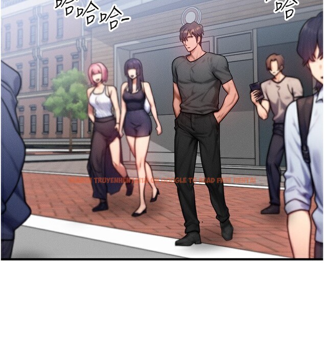查看漫画等價交換人生 - 第20話-吸收魔力的方法是?! - www.tymanga.com中的3544138图片