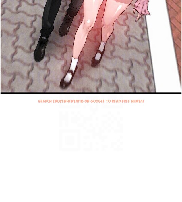 查看漫画等價交換人生 - 第20話-吸收魔力的方法是?! - www.tymanga.com中的3544163图片