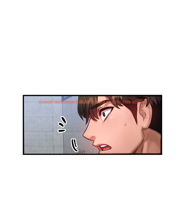 查看漫画等價交換人生 - 第20話-吸收魔力的方法是?! - www.tymanga.com中的3544164图片