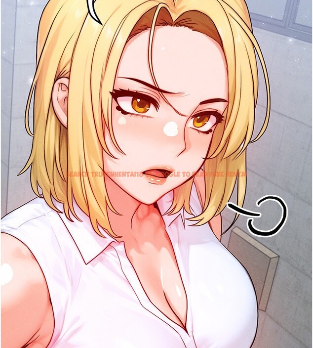 查看漫画等價交換人生 - 第20話-吸收魔力的方法是?! - www.tymanga.com中的3544167图片