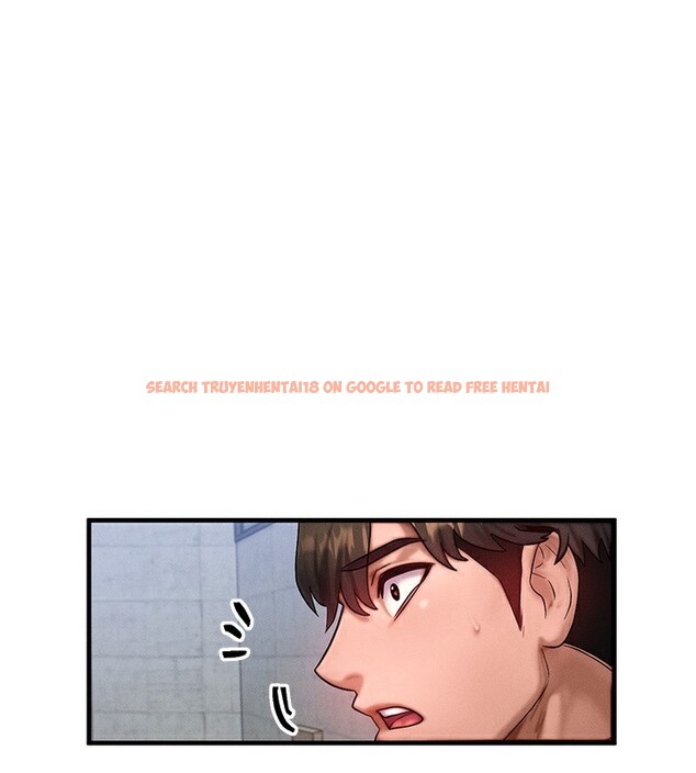 查看漫画等價交換人生 - 第21話-我要先下手為強 - www.tymanga.com中的3573658图片