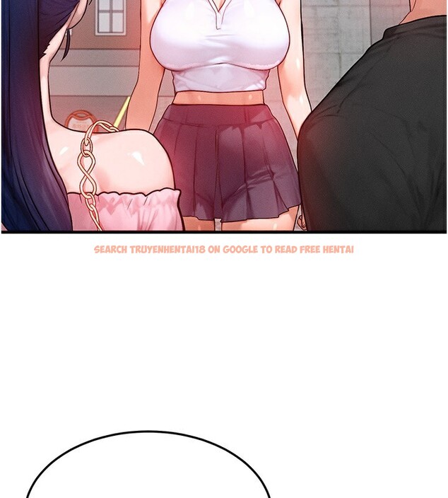 查看漫画等價交換人生 - 第21話-我要先下手為強 - www.tymanga.com中的3573660图片