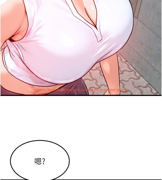 查看漫画等價交換人生 - 第21話-我要先下手為強 - www.tymanga.com中的3573662图片