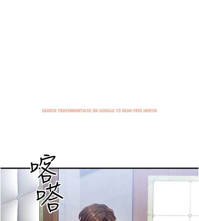 查看漫画等價交換人生 - 第21話-我要先下手為強 - www.tymanga.com中的3573680图片