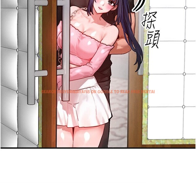 查看漫画等價交換人生 - 第21話-我要先下手為強 - www.tymanga.com中的3573682图片