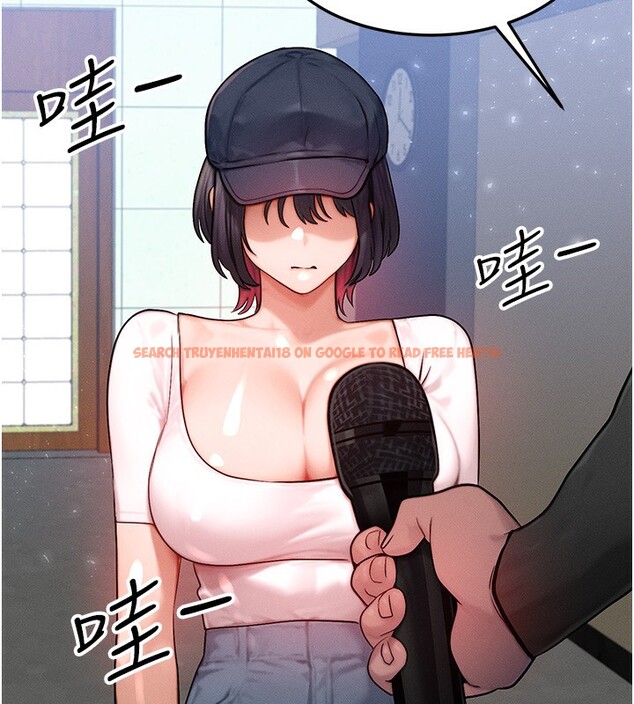 查看漫画等價交換人生 - 第21話-我要先下手為強 - www.tymanga.com中的3573698图片
