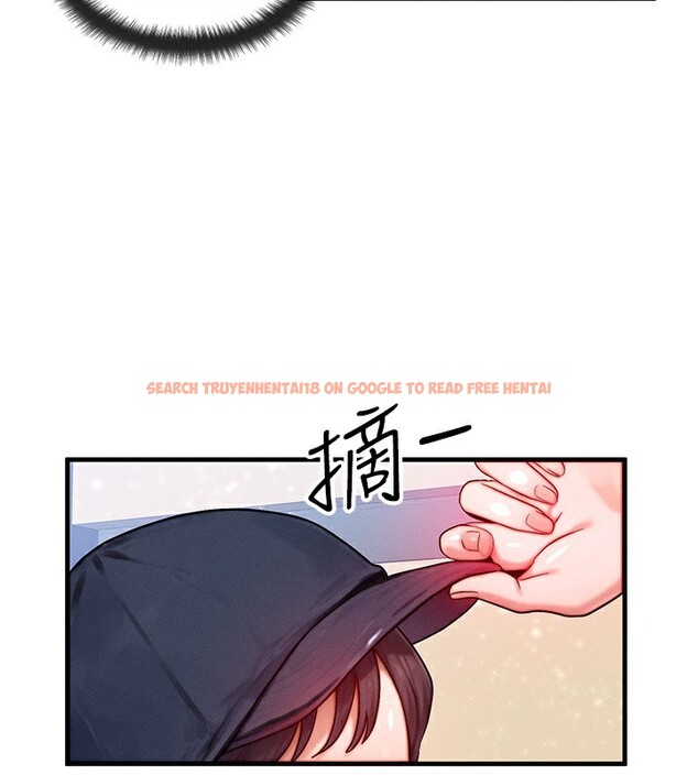 查看漫画等價交換人生 - 第21話-我要先下手為強 - www.tymanga.com中的3573701图片