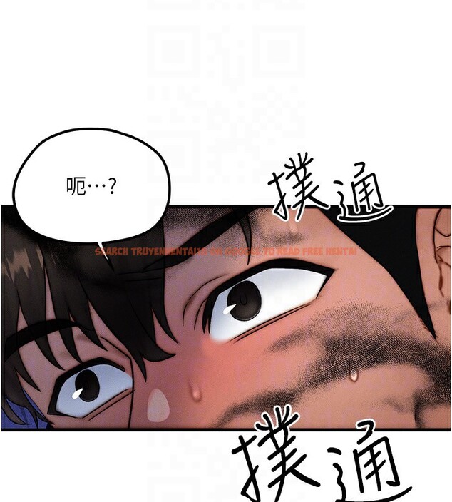 查看漫画等價交換人生 - 第21話-我要先下手為強 - www.tymanga.com中的3573704图片