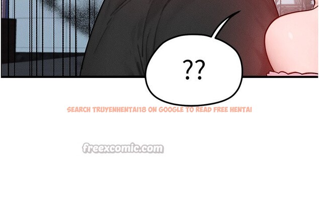 查看漫画等價交換人生 - 第21話-我要先下手為強 - www.tymanga.com中的3573713图片