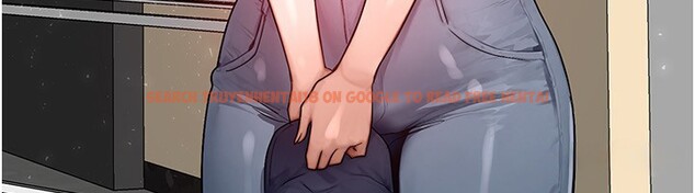 查看漫画等價交換人生 - 第21話-我要先下手為強 - www.tymanga.com中的3573719图片